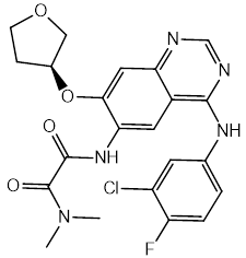 Afatinib Impurity 39
